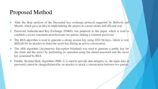 Crypto key generate rsa 1024 Crypto key generate rsa 1024