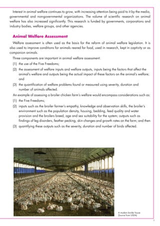 AW8AnimalWelfare | PDF