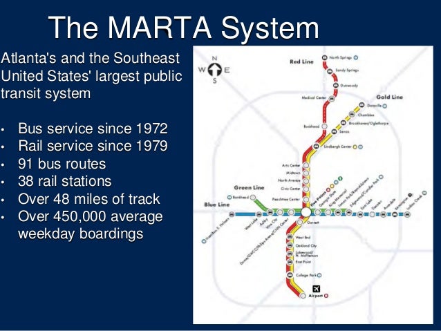 marta bus routes atlant ga marta bus routes atlant ga