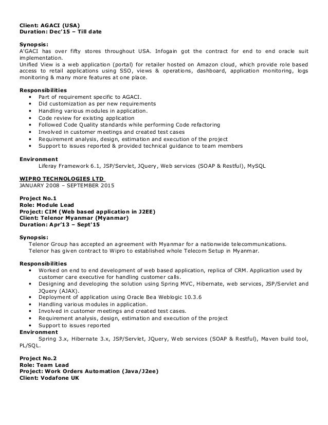 agaci online application
