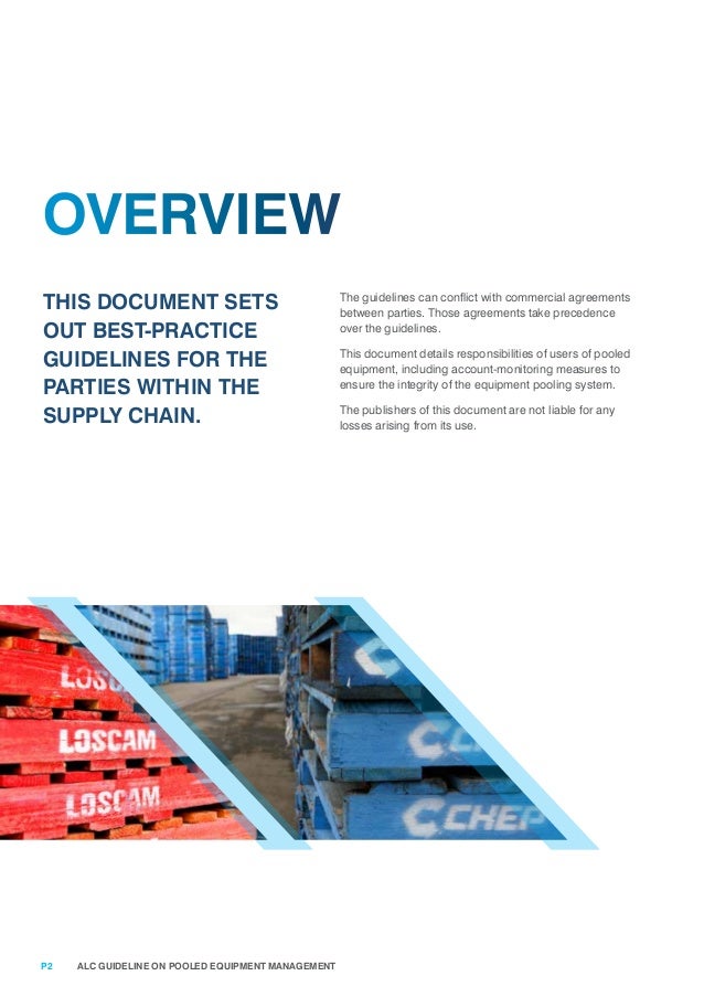 ALCGuidelineonPooledEquipmentManagementAugust2014FINAL