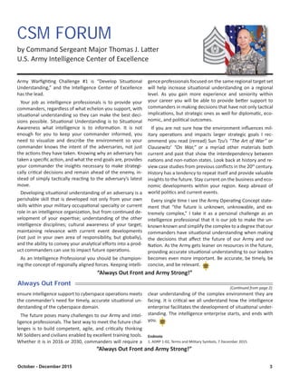 Military_Intelligence_Professional_Bulletin_OCT_DEC_2015 | PDF