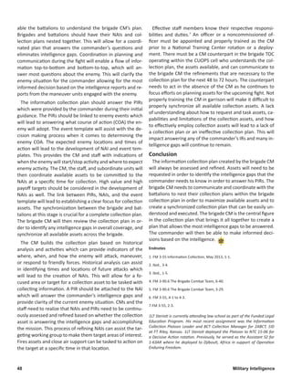 Military_Intelligence_Professional_Bulletin_OCT_DEC_2015 | PDF