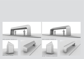 LENGTH = 6.5M; HEIGHT = 2.8M; DEPTH = 2MLENGTH = 6.5M; HEIGHT = 2.8M; DEPTH = 2M
SIDE VIEW - FEATURING 1750 X 1185MM POSTER
side view - featuring 1750 x 1185mm poster
 