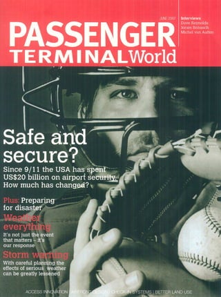 Passenger Terminal World Article EMAI-hdL.PDF