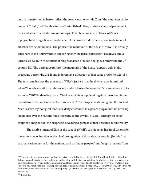 Ryan white essay picture