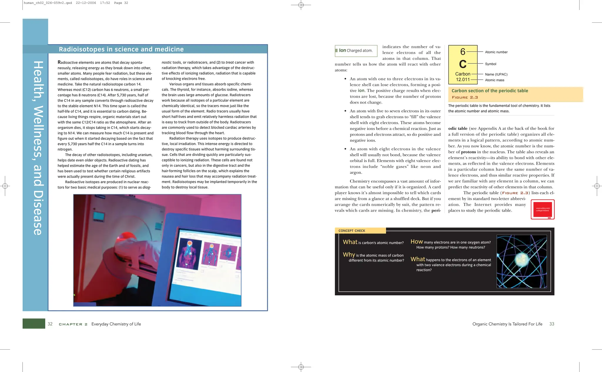 Visualizing Human Biology VISUALIZING SERIES Kathleen A. Ireland | PDF