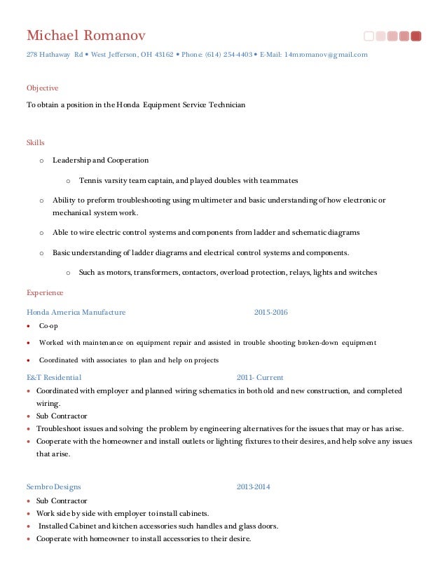 Professional Resume Template Editable Printable Modern Cv Etsy Acura Tlx Acura Ilx Acura