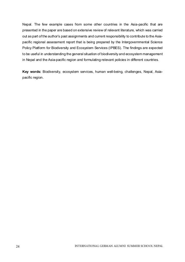 gre argument essay topics magoosh