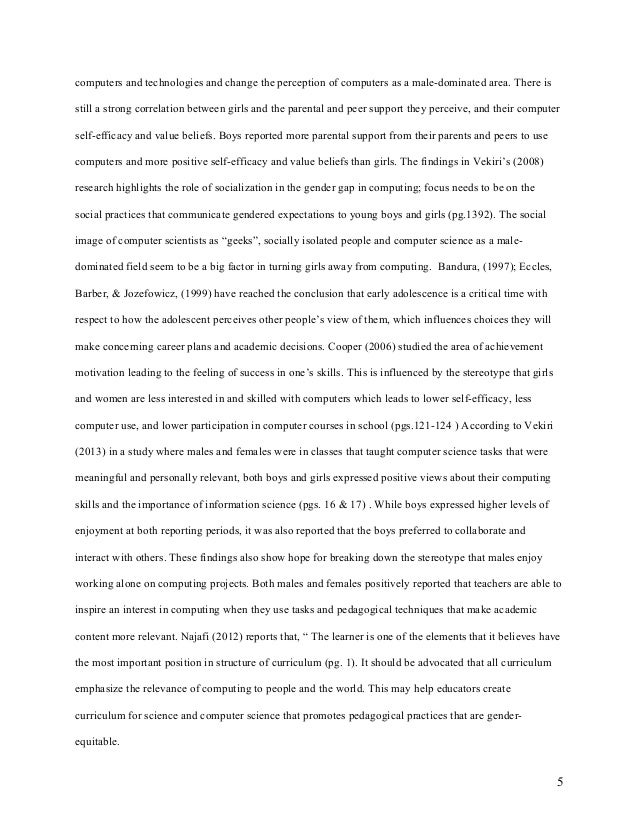 dream essay topics boy