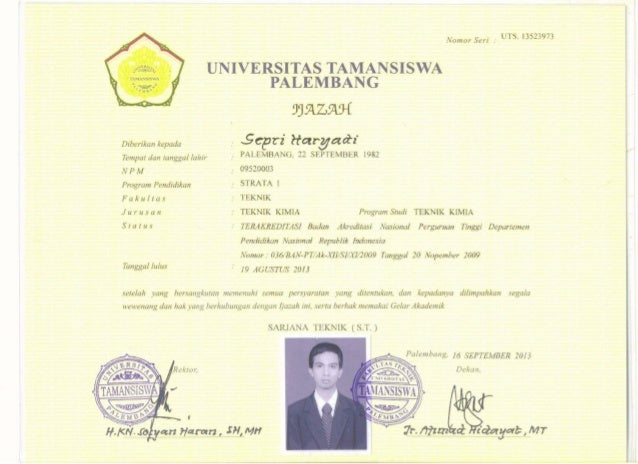 Ijazah S1.compressed