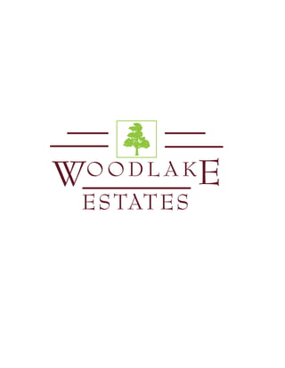 Woodlake Estates Logo-Outlined.ai