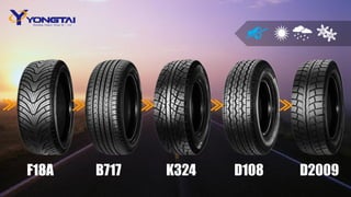 F18A K324B717 D108 D2009
 