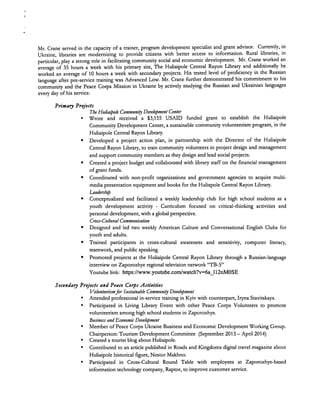 PeaceCorpsDOS-DevinCrane