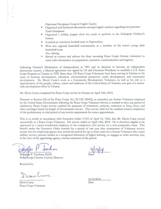 PeaceCorpsDOS-DevinCrane