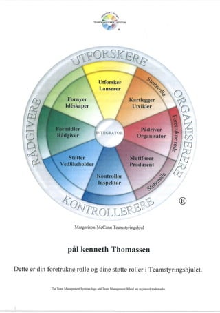 Team management profile Pål Thomassen.PDF