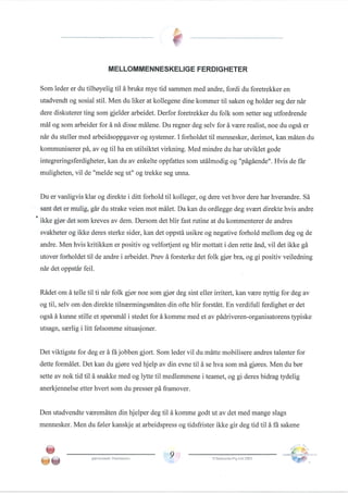 Team management profile Pål Thomassen.PDF