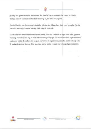 Team management profile Pål Thomassen.PDF
