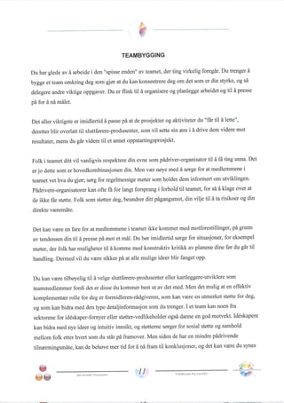 Team management profile Pål Thomassen.PDF