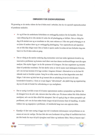 Team management profile Pål Thomassen.PDF