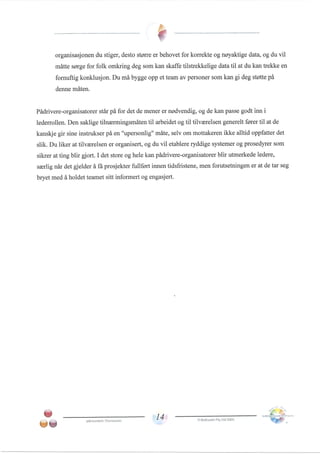 Team management profile Pål Thomassen.PDF