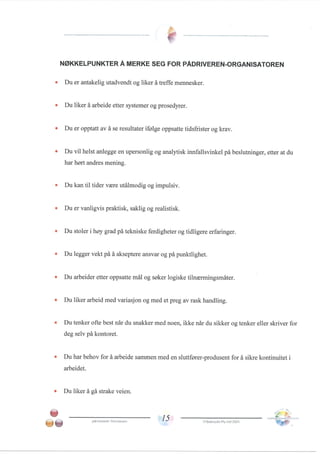 Team management profile Pål Thomassen.PDF