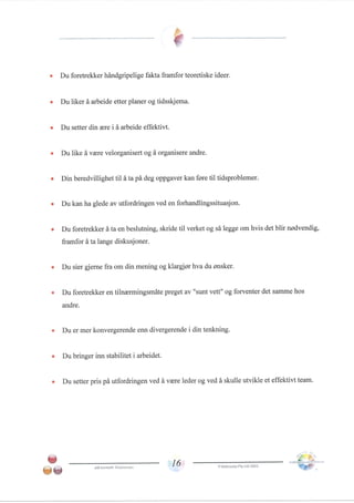 Team management profile Pål Thomassen.PDF