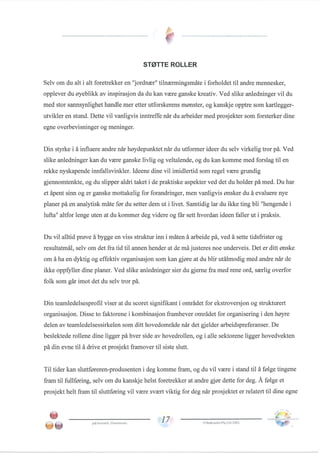 Team management profile Pål Thomassen.PDF