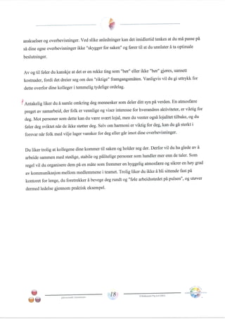 Team management profile Pål Thomassen.PDF