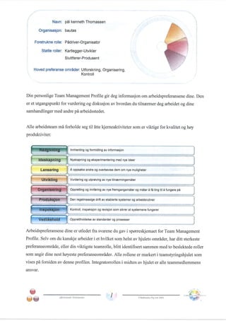 Team management profile Pål Thomassen.PDF