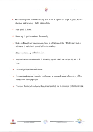 Team management profile Pål Thomassen.PDF