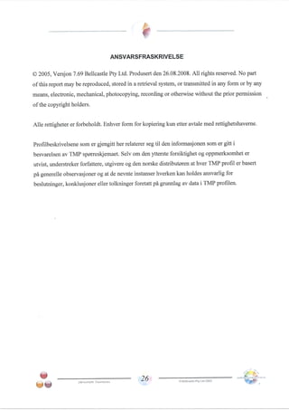 Team management profile Pål Thomassen.PDF