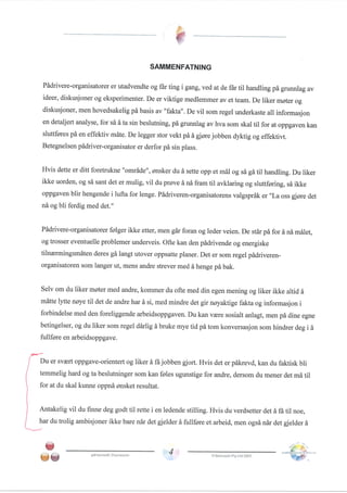 Team management profile Pål Thomassen.PDF