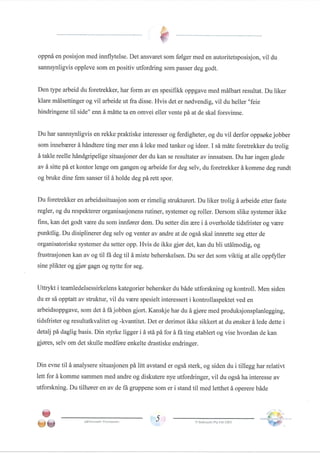Team management profile Pål Thomassen.PDF