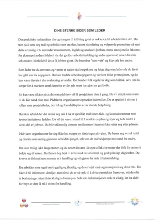 Team management profile Pål Thomassen.PDF