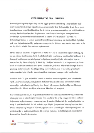 Team management profile Pål Thomassen.PDF