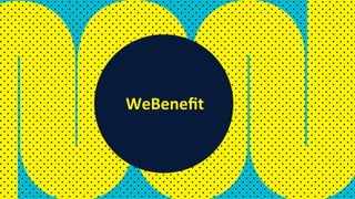 ARMOURME &
CROSSBOX
[ for adults ]
 