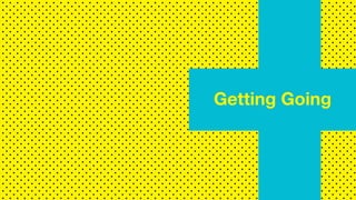 Adult fiitness classes
13
THE CLASS FOR WHO AND WHAT IT IS
ArmourMe
Unfit Grown-Ups
(Parents / Alumni /
Teachers / Local
Community)
Armoured for life! We’re talking active recreation for those who have been
doing little or no exercise. ArmourMe classes begin with small steps and
reinforce the positives so that physical activity becomes a pleasure and not a
chore. There is no pressure: you’ll run around, play games and be motivated
by each other in a friendly communal environment. While properly structured,
the underlying premise is that any activity is better than none!
CrossBox
Fitter Grown-Ups
(Parents / Alumni /
Teachers / Local
Community)
For the fitter or more adventurous, CrossBox offers training with a difference.
Knowing that boxing provides the best all-over workout, CrossBox builds a
fitness platform for all sports through high-intensity full body strength, cardio
and circuit training using no contact boxing techniques. You will run, punch
and push your body weight on the school playground (and play games!),
getting the benefits of boxing training but without the pain!
ARMOURY ACADEMY STAYS TRUE TO FITNESS FUNDAMENTALS: WE RECKON
THAT THE BEST FITNESS TECHNOLOGY COMES IN YOUR OWN BODY
Lend us the school chidren’s playing field and we’ll have the grown-ups having fun and getting fit
 