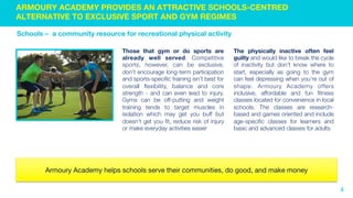 FUNDAMENTAL
S
[ for learners ]
 