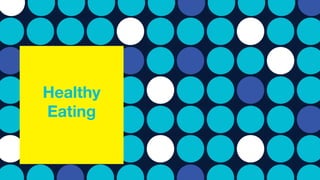 9
Our value-adding services
IN ADDITION TO CLASSES, OUR TRAINERS ARE AVAILABLE TO THE SCHOOL TO
HELP WITH HEALTH RELATED INITIATIVES
o Our Physical Trainers are trained in the Vitality ‘Champion’ approach.
This means that they can conduct audits of the school’s health, help
set wellness goals and develop action plans. They can also run
specific interventions, such as:
o Tuck Shop. Educates learners and teachers on healthy eating
choices and advice to tuckshop owners on healthy food option.
Tools include tuck shop assessment and posters
o Activity Circuits. Help design and implement activity circuits in
schools. Tools include information booklet and designs
o Working with WeBenefit, Armoury Academy can source high quality
sports and activity equipment at the best prices
 
