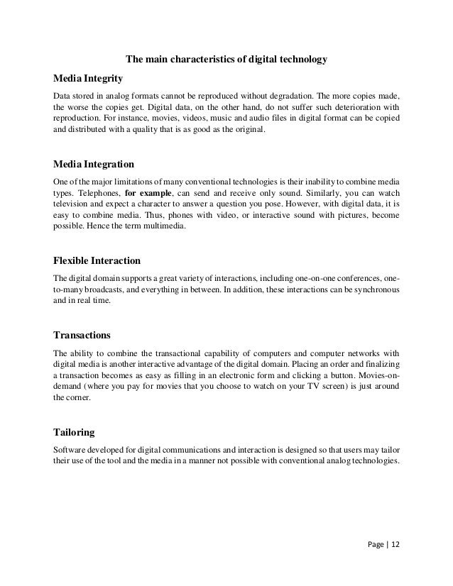 Types of reports in business communication pdf