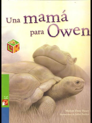 92795497 una-mama-para-owen