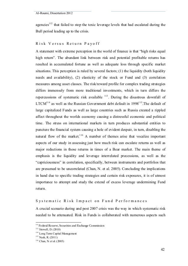 Image processing phd thesis 2012 image