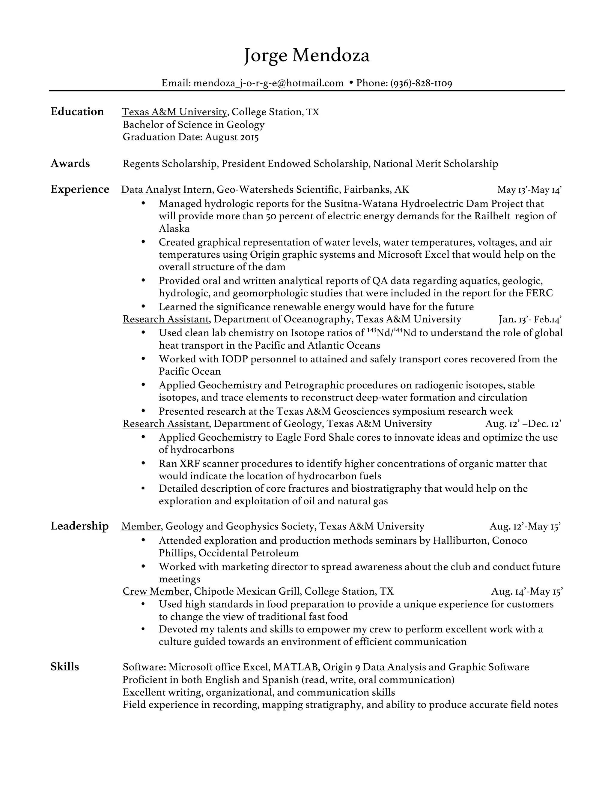 resume-pdf