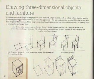 92814759-Ronin-G-Drawing-for-Interior-Designers-2010.pdf