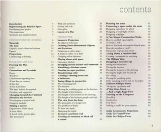 92814759-Ronin-G-Drawing-for-Interior-Designers-2010.pdf