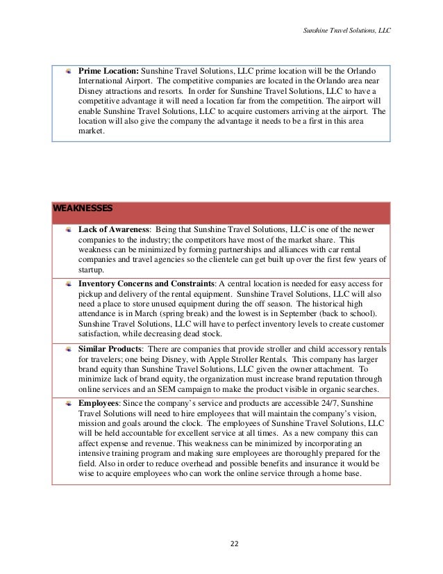 How to start a bakery business plan picture