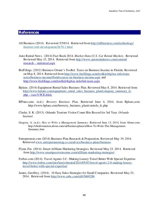 Purpose of bakery business plan picture