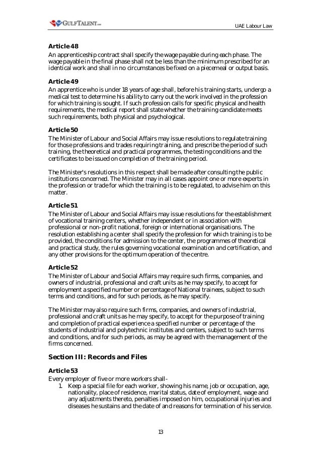 construction of a research paper envelopes