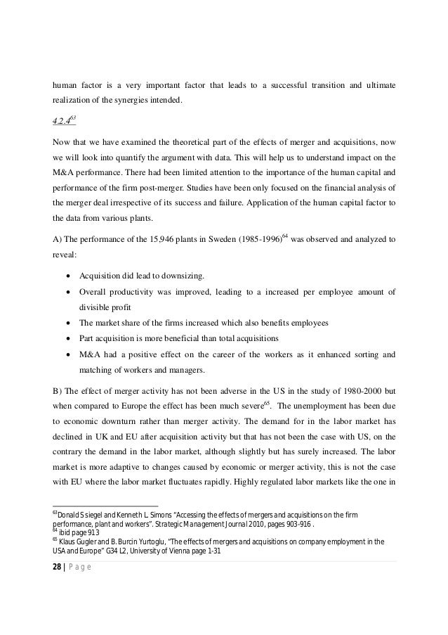 problem solution essay about watching tv